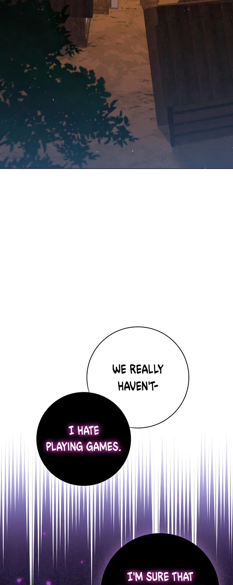Chapter 25 - Image 61