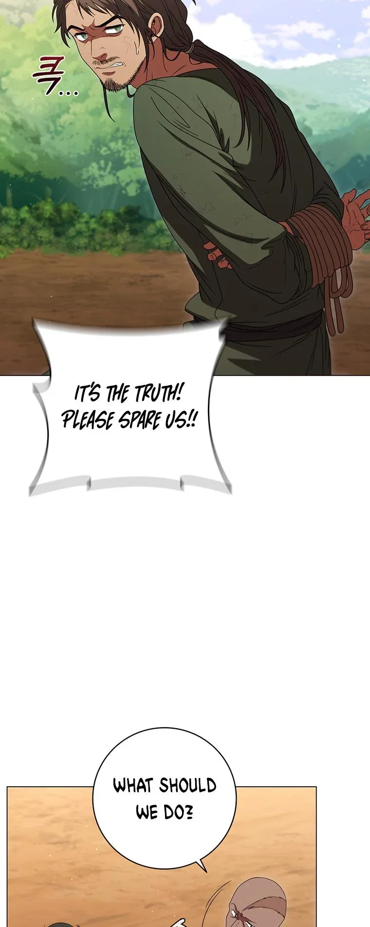 Chapter 25 - Image 65