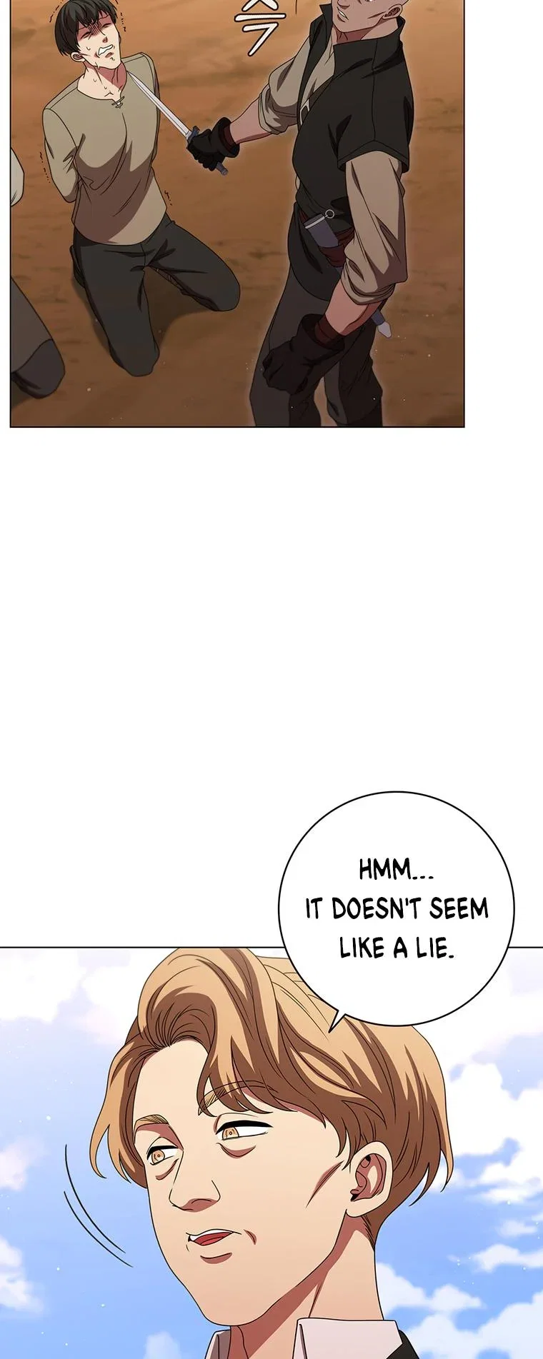 Chapter 25 - Image 66