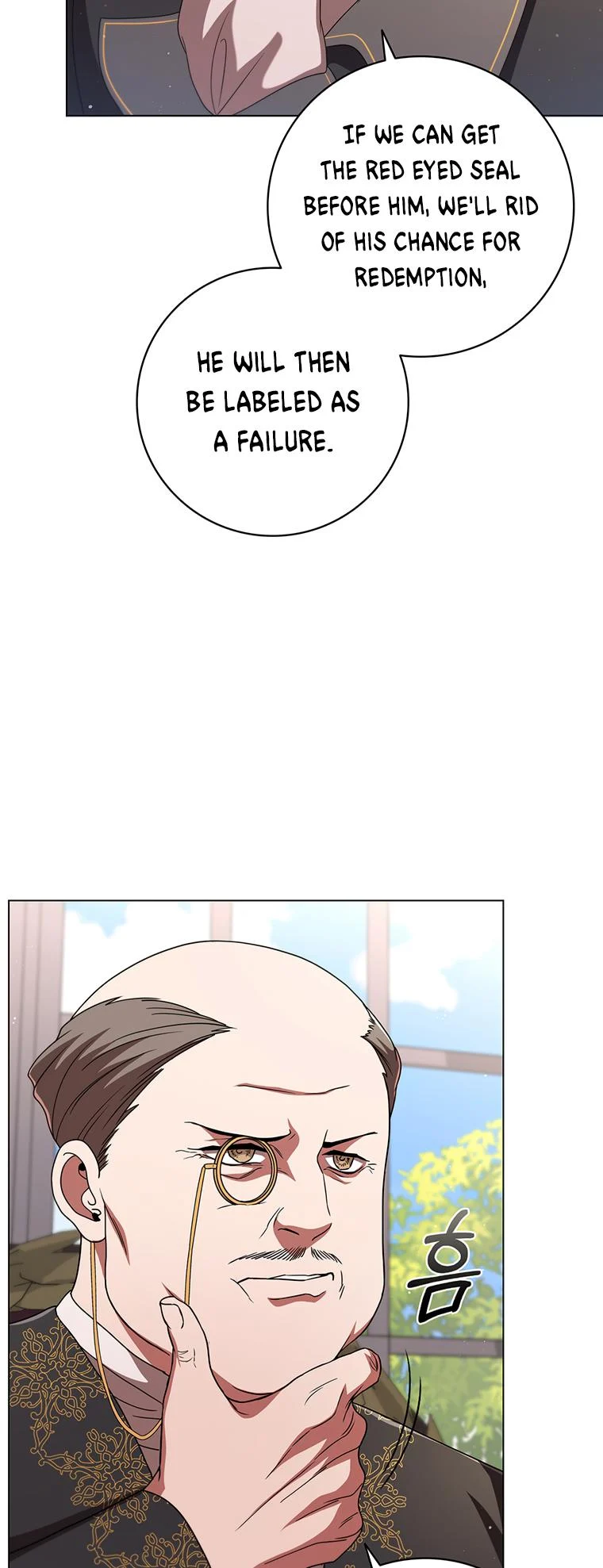 Chapter 25 - Image 7