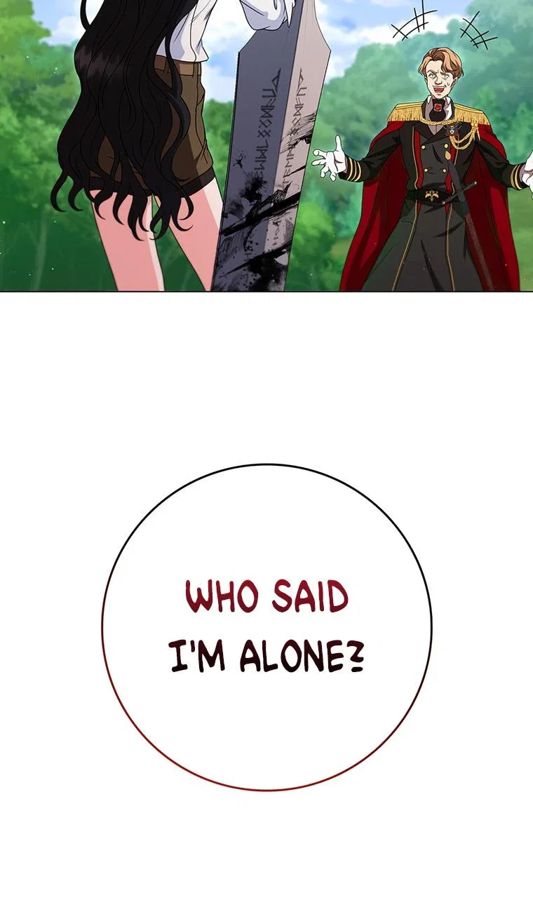 Chapter 25 - Image 76