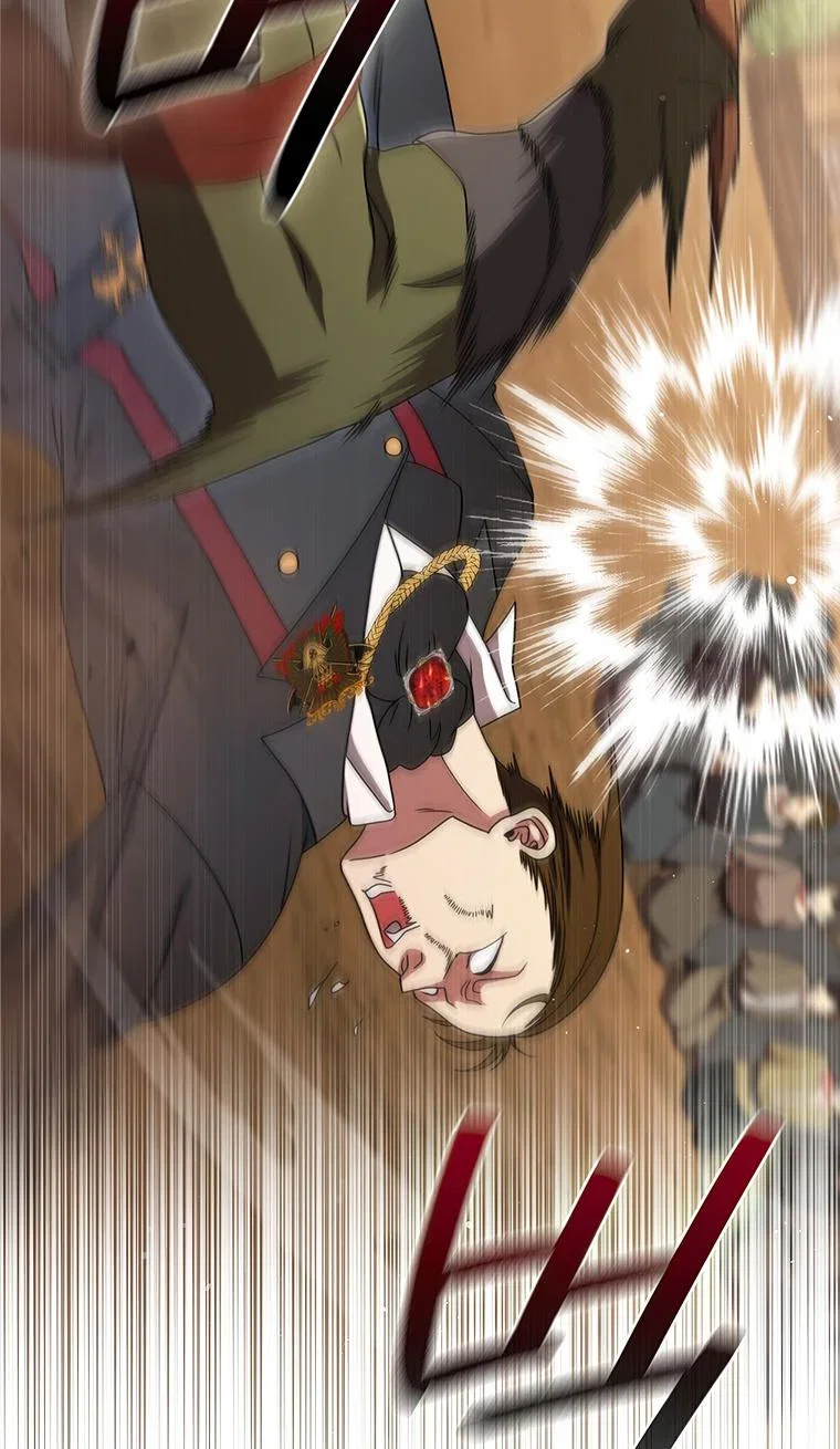 Chapter 25 - Image 84