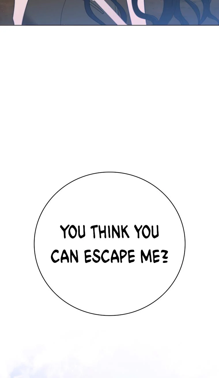 Chapter 25 - Image 87