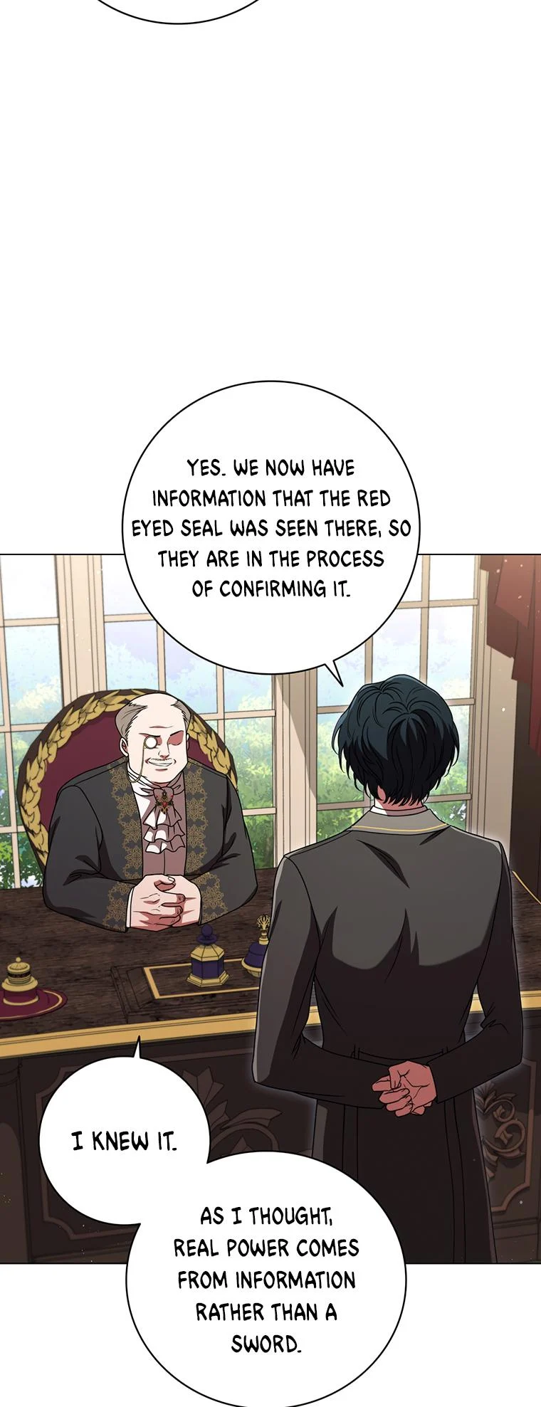 Chapter 25 - Image 9