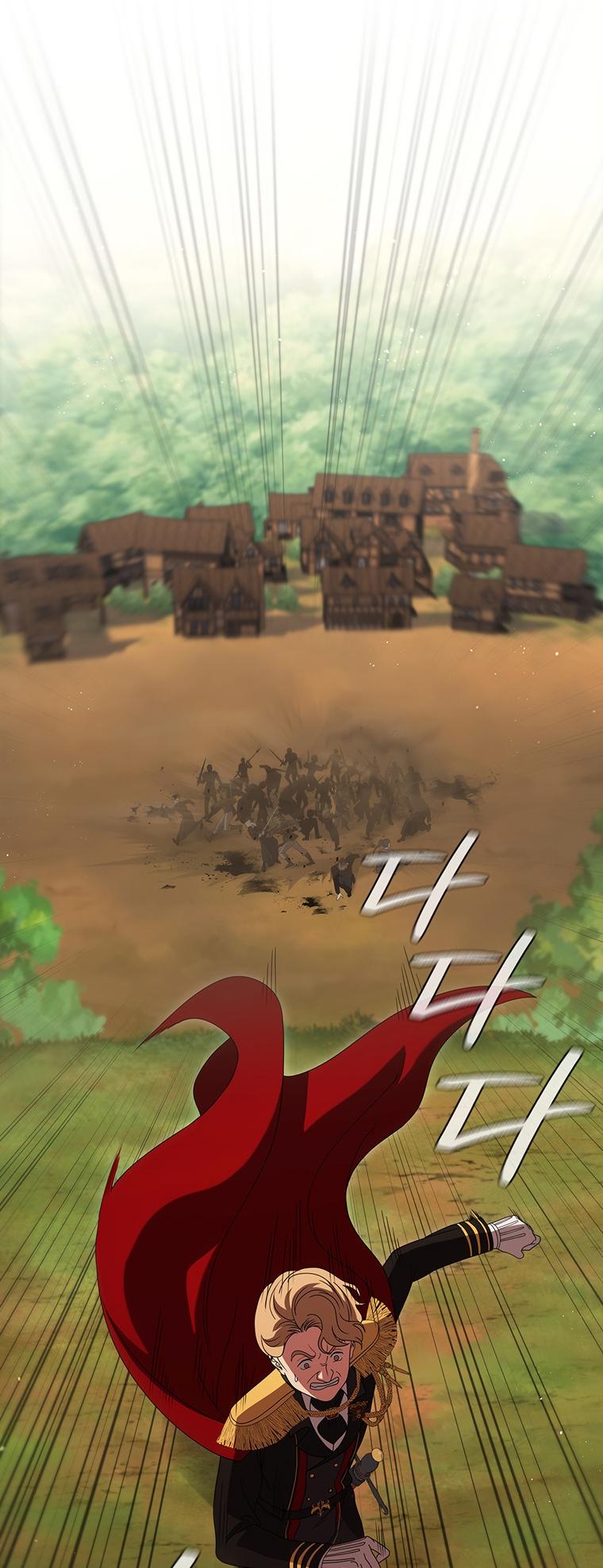 Chapter 26 - Image 12