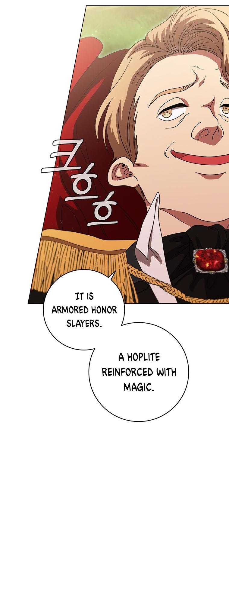 Chapter 26 - Image 28