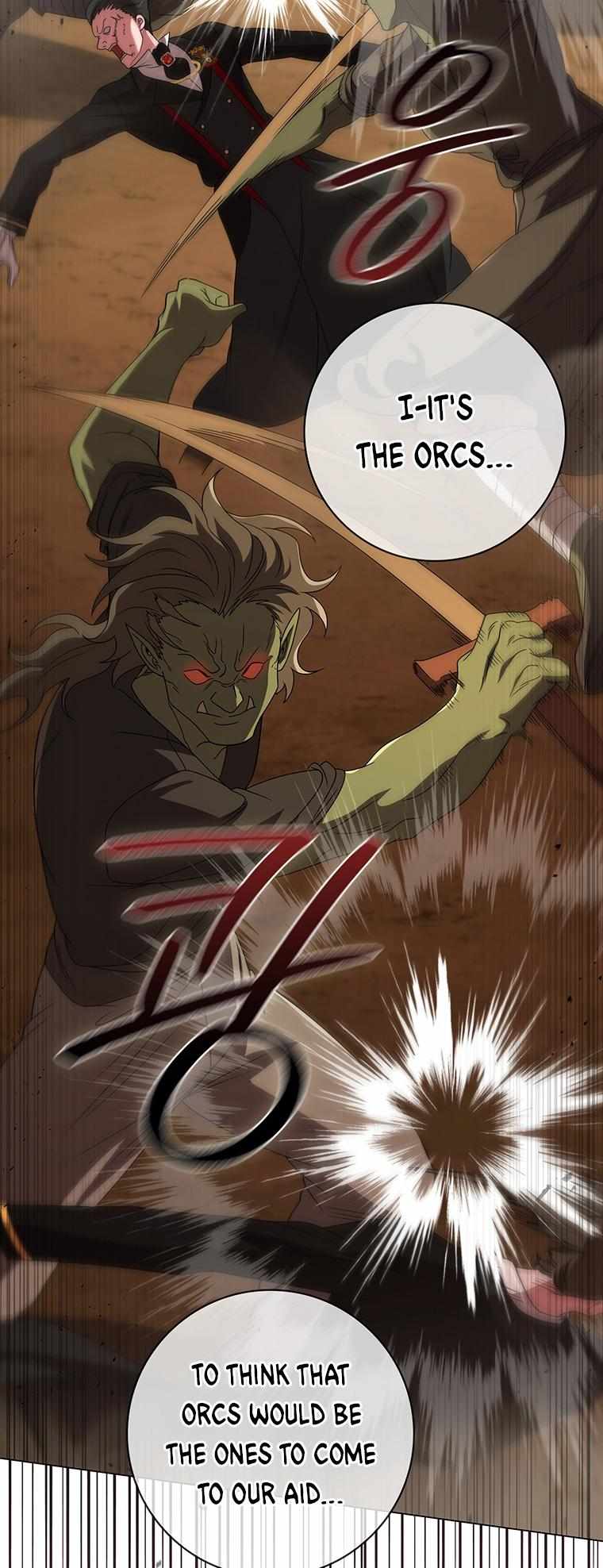 Chapter 26 - Image 3