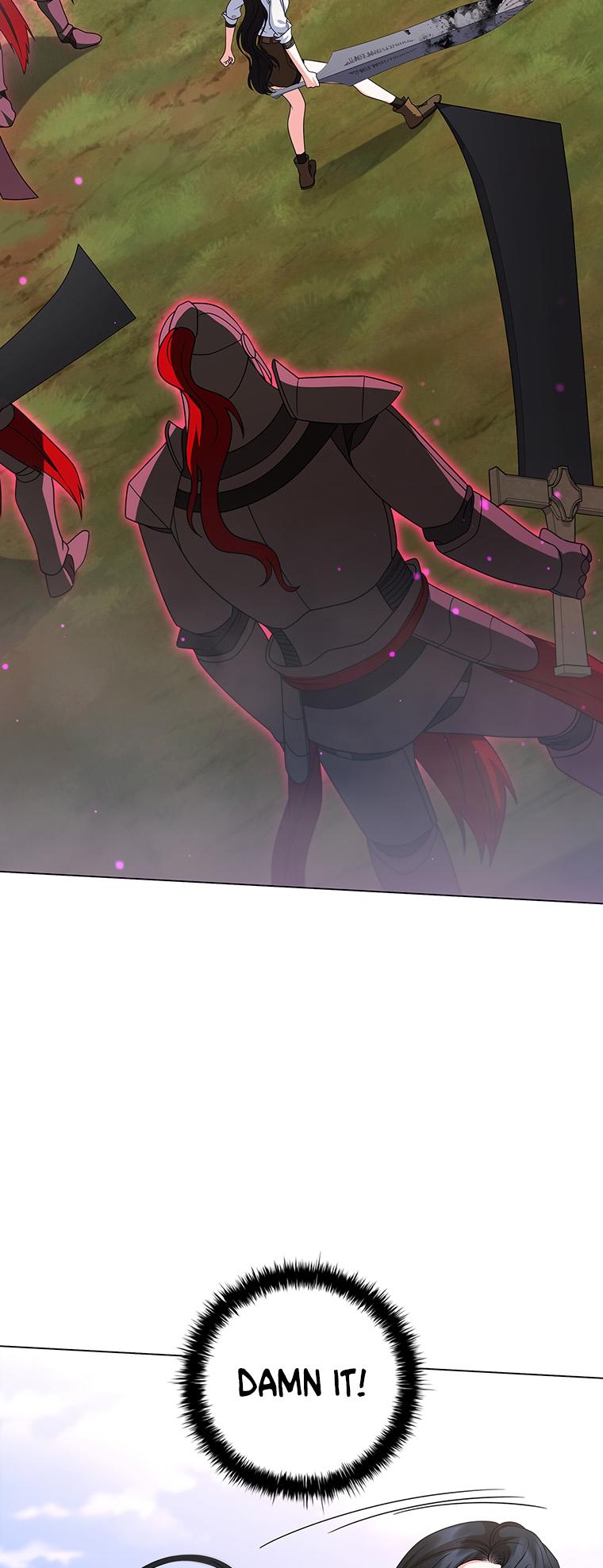 Chapter 26 - Image 32