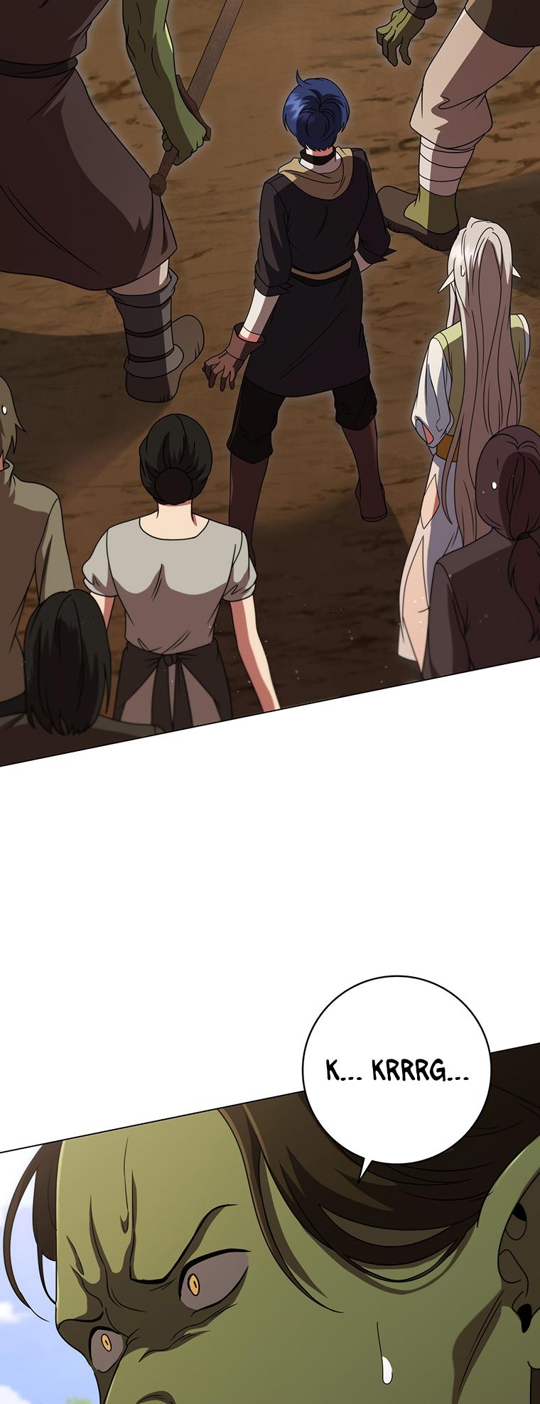 Chapter 26 - Image 35