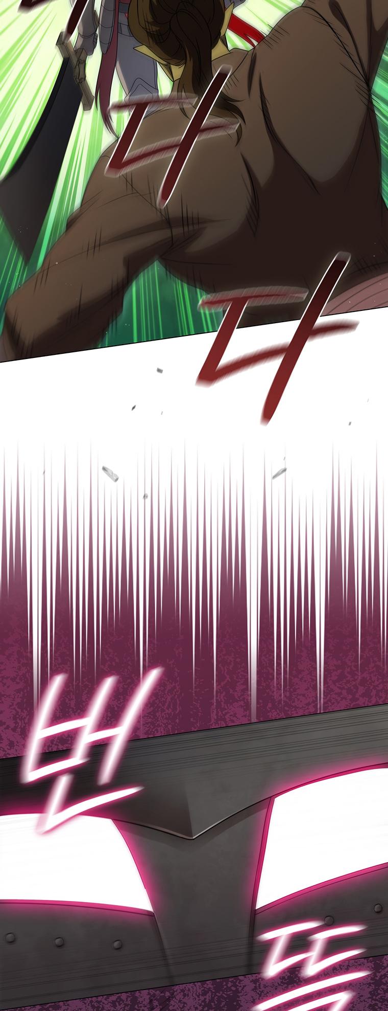 Chapter 26 - Image 37