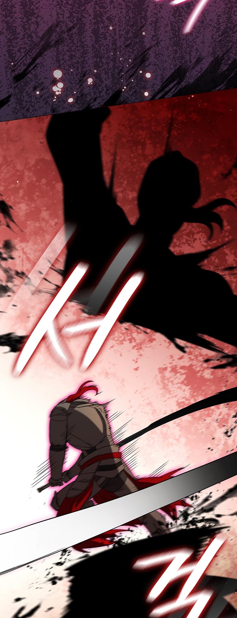 Chapter 26 - Image 38