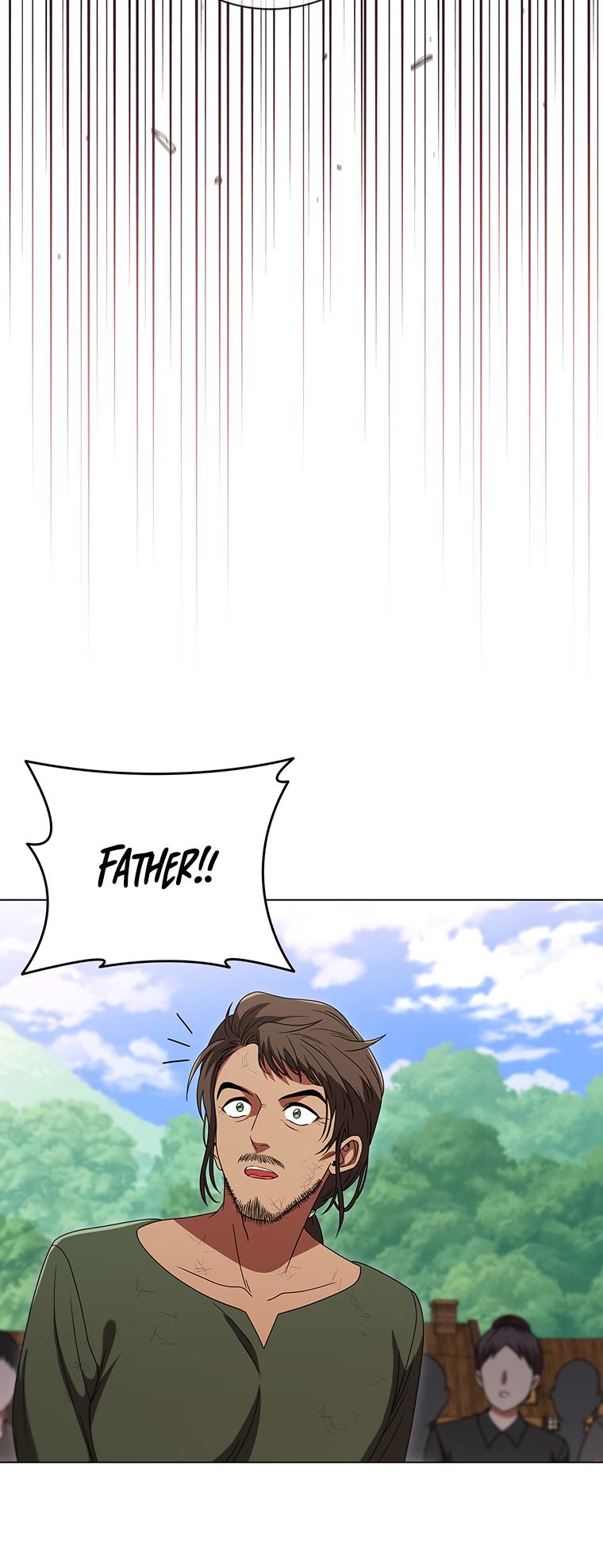 Chapter 26 - Image 4