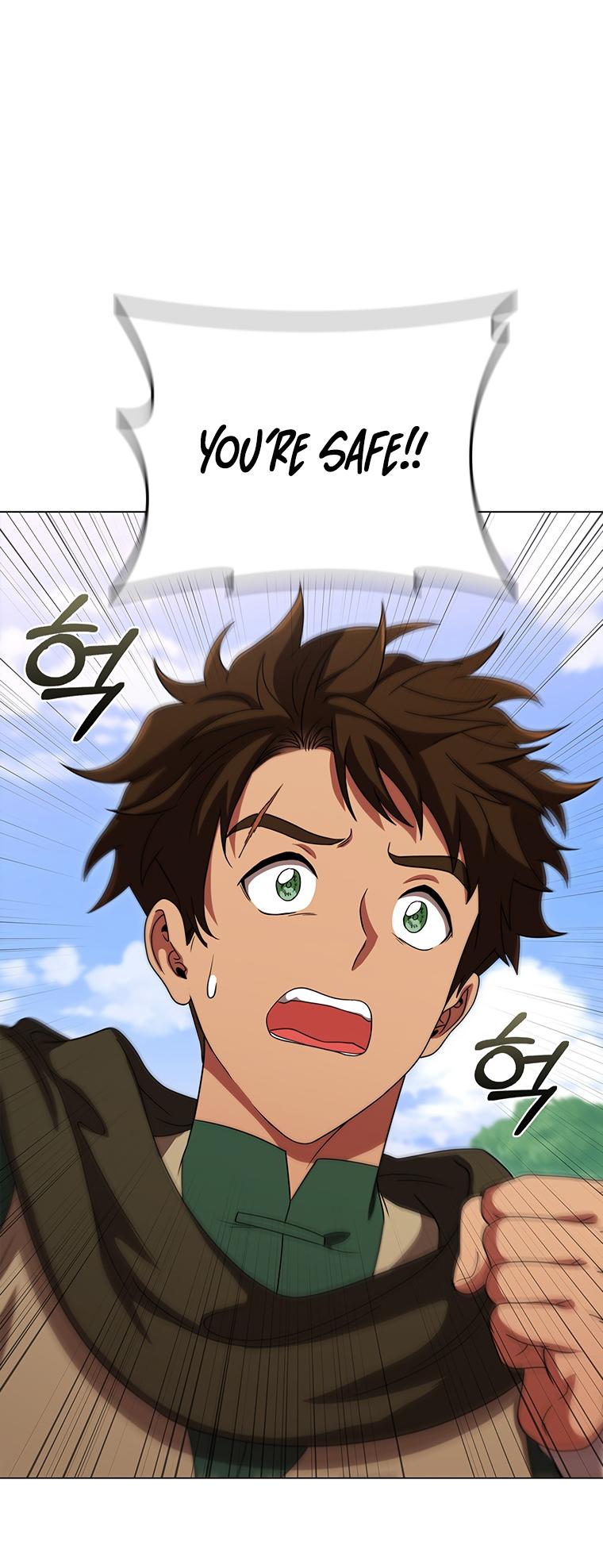 Chapter 26 - Image 5