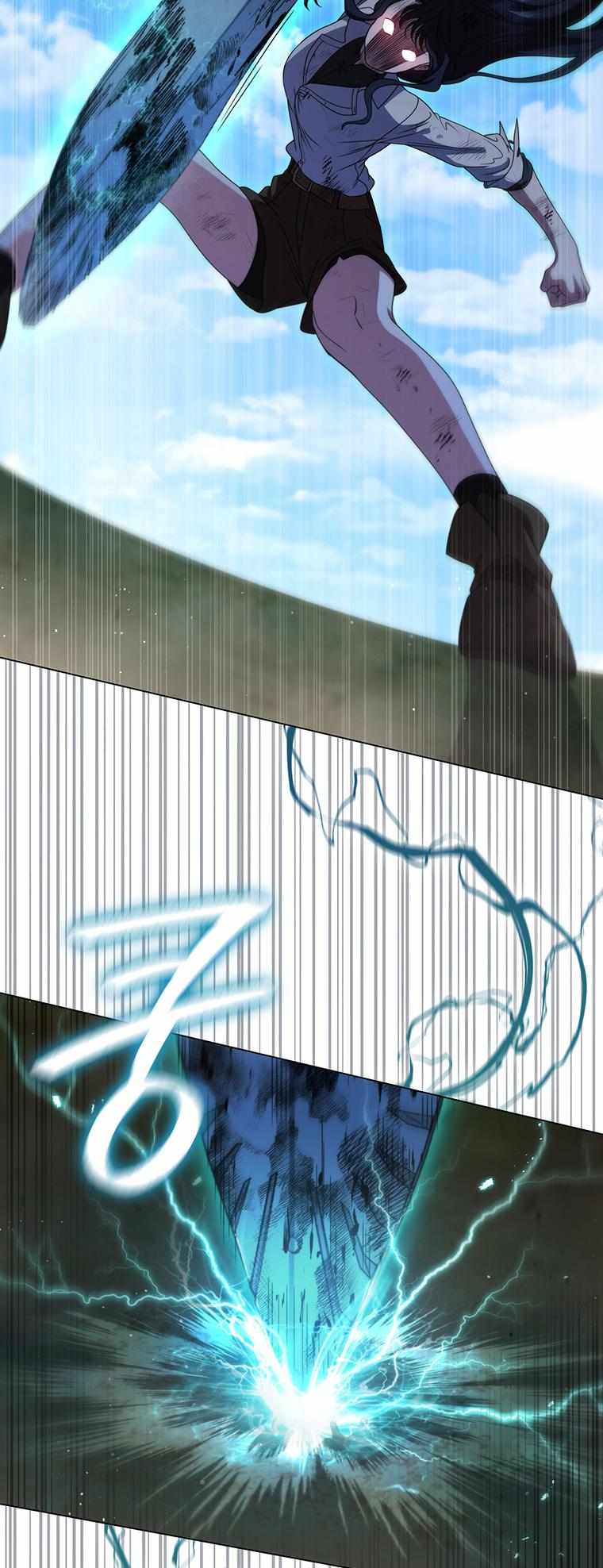 Chapter 26 - Image 50