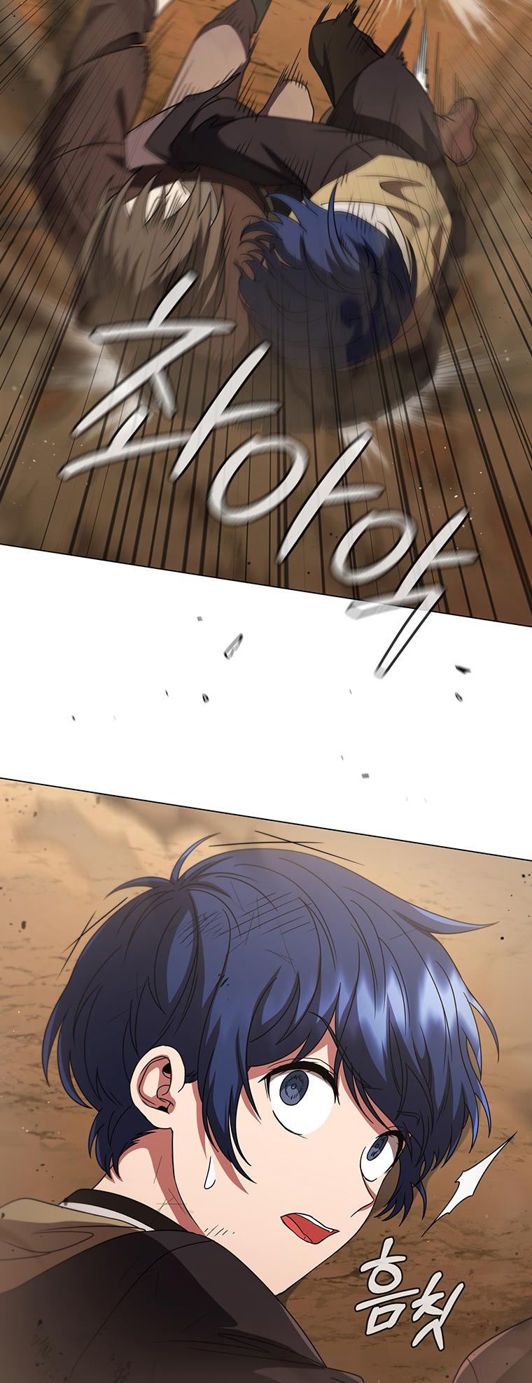 Chapter 26 - Image 58