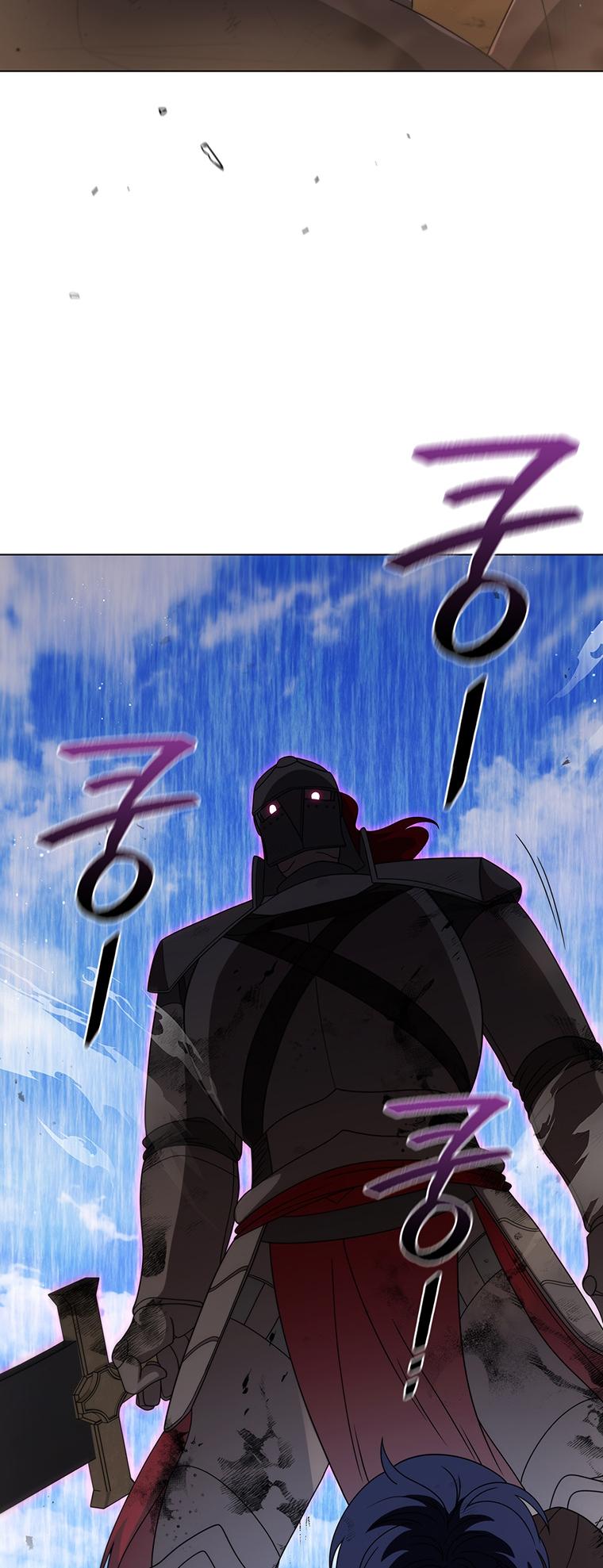 Chapter 26 - Image 59