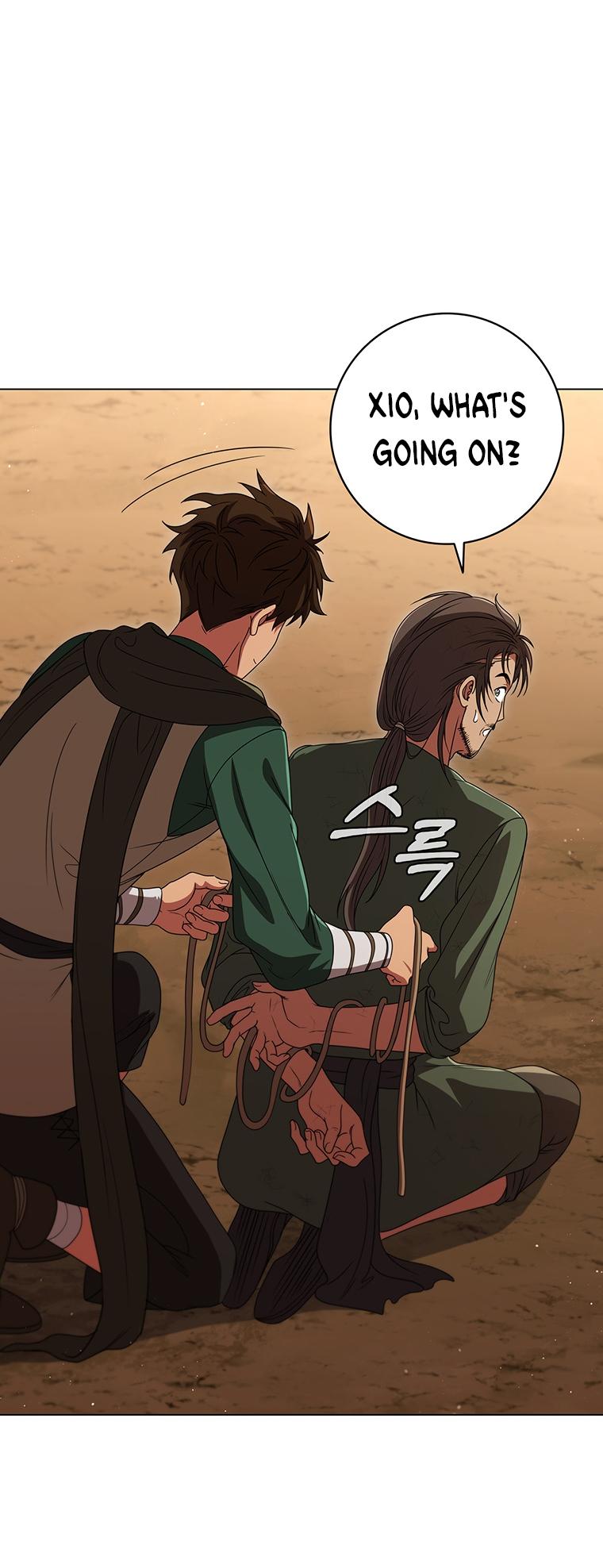 Chapter 26 - Image 6