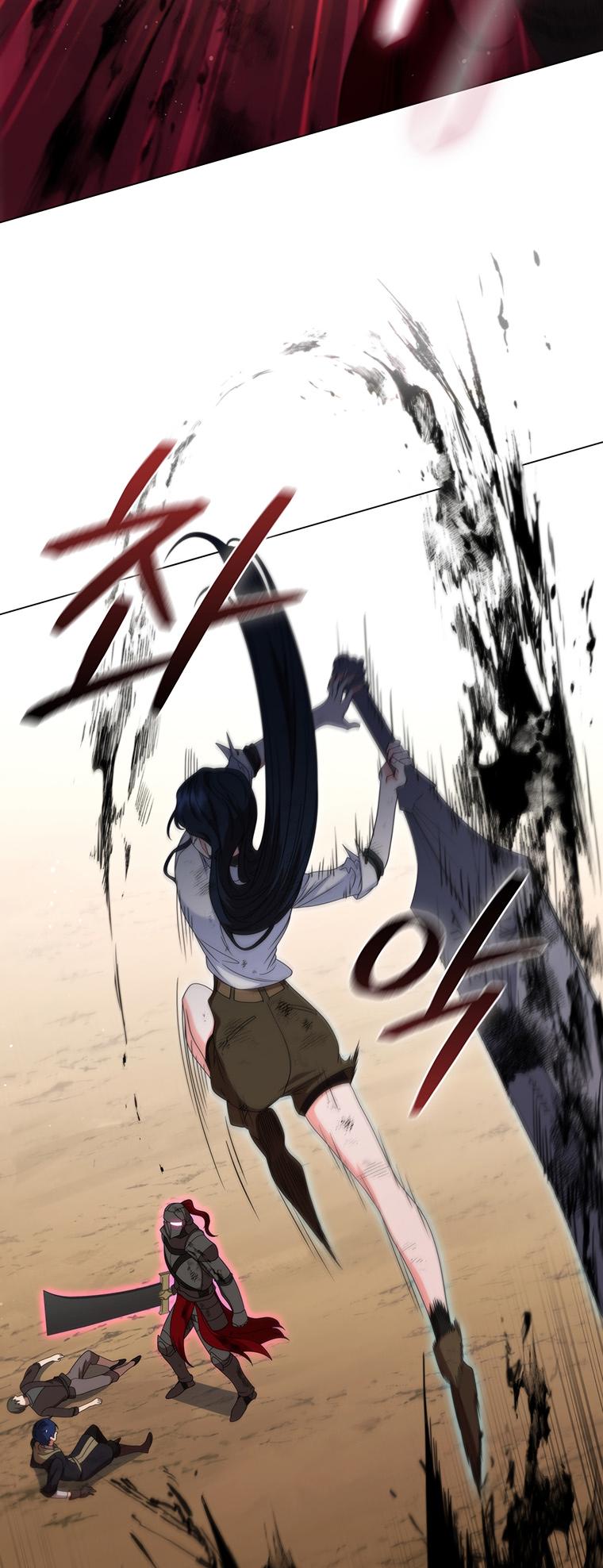 Chapter 26 - Image 63