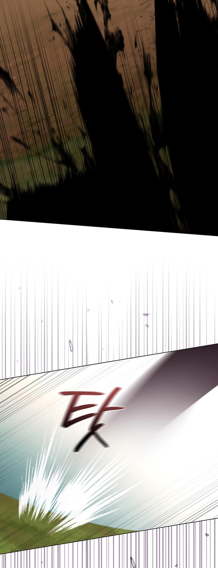 Chapter 26 - Image 64