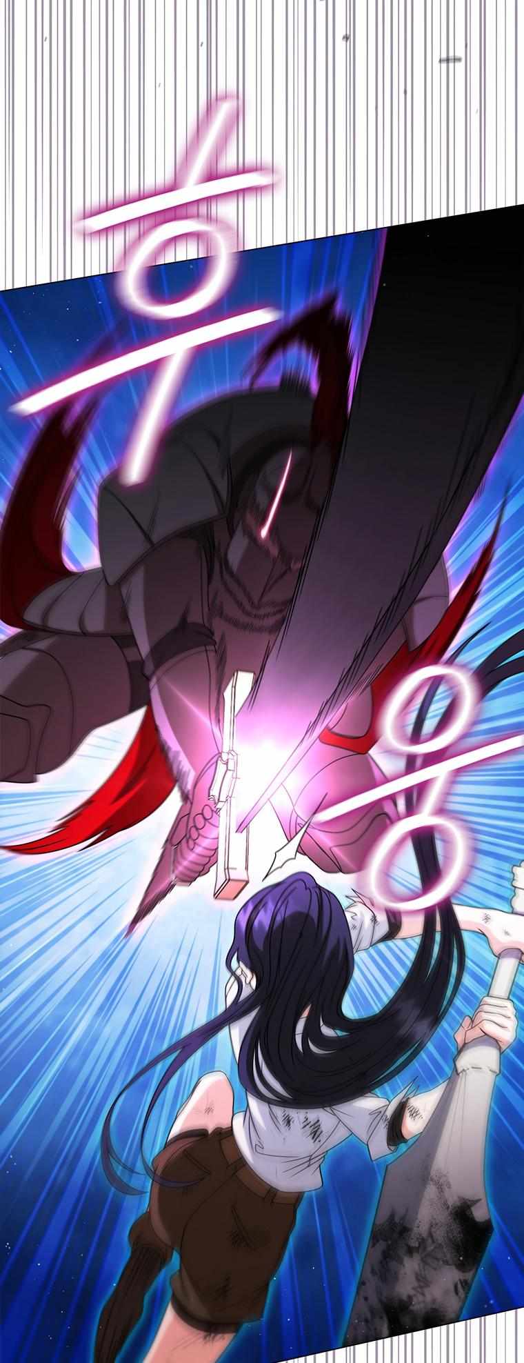 Chapter 26 - Image 65