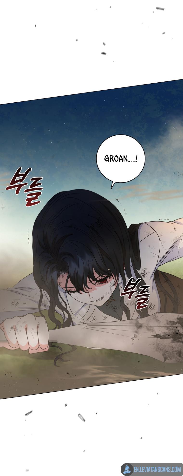 Chapter 26 - Image 68