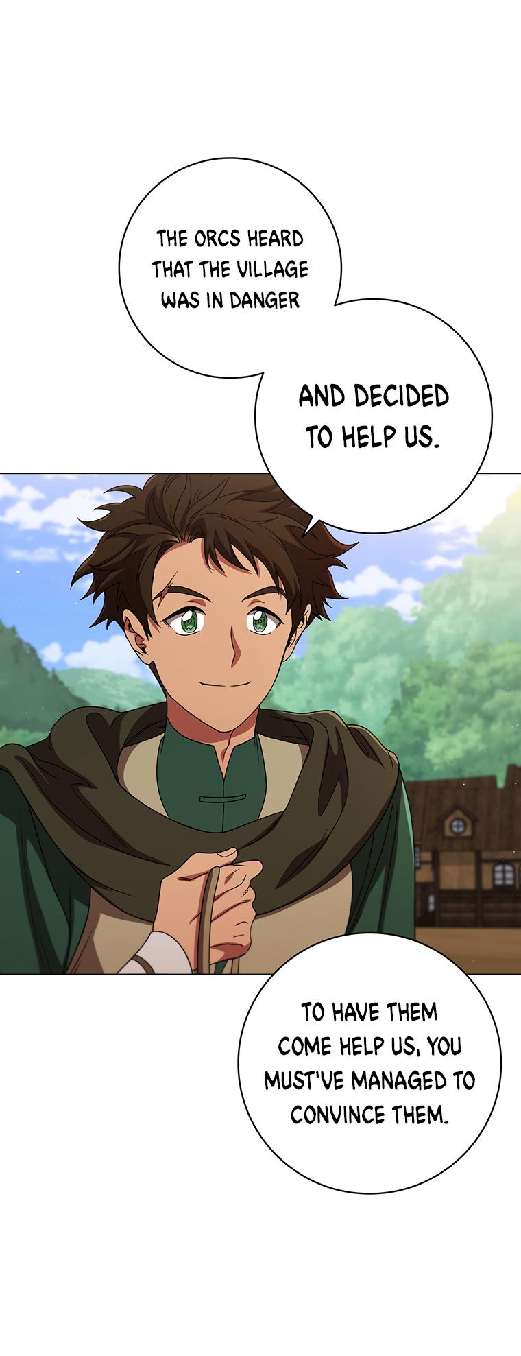 Chapter 26 - Image 7