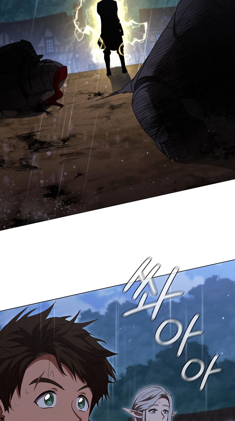 Chapter 26 - Image 85