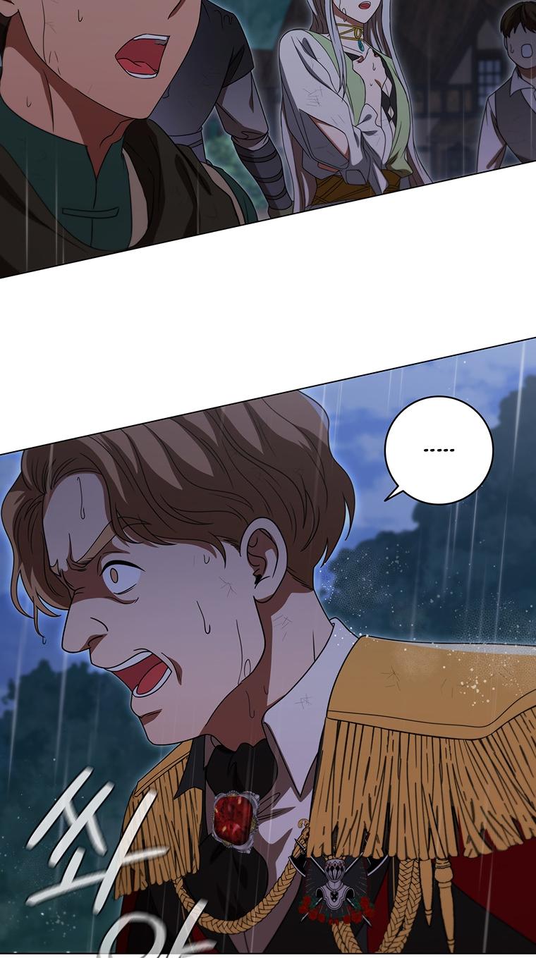 Chapter 26 - Image 86