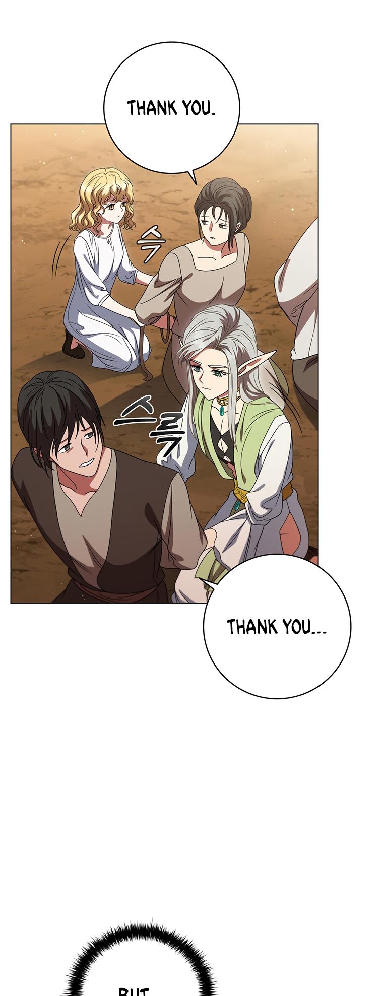 Chapter 26 - Image 9