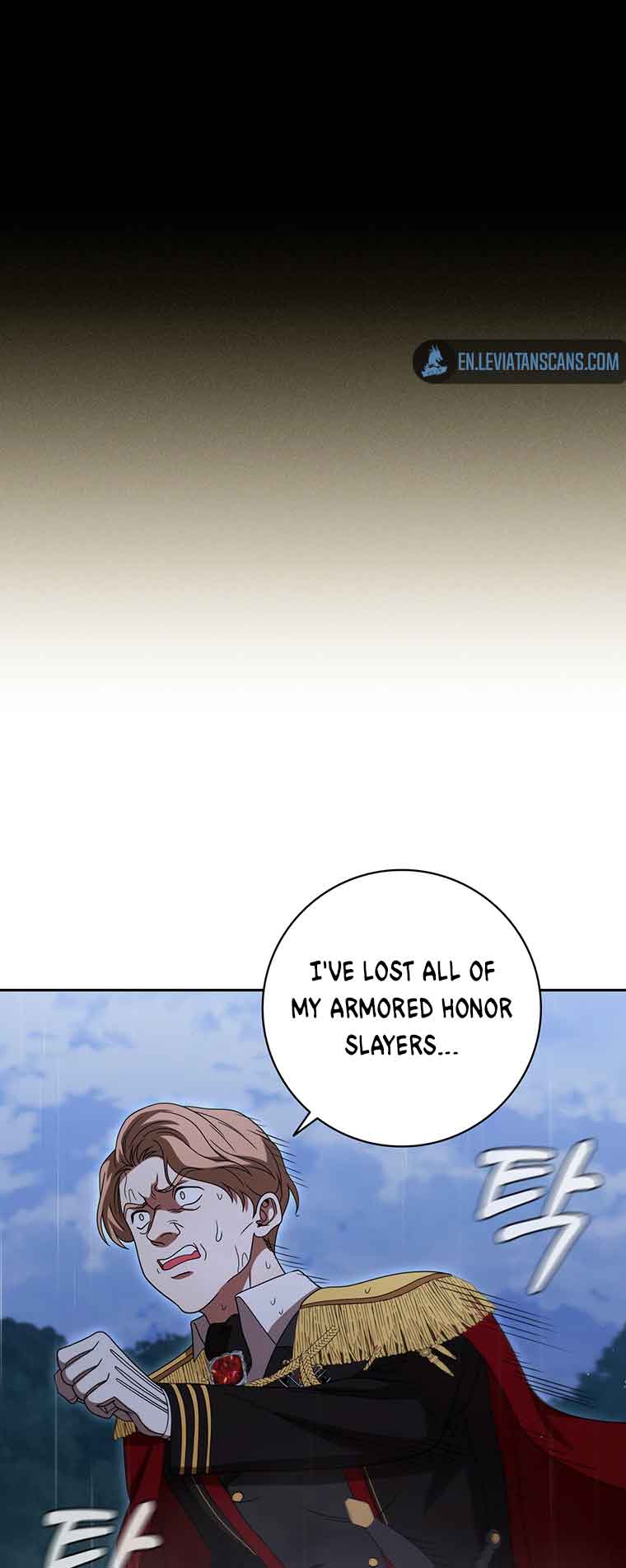 Chapter 27 - Image 10
