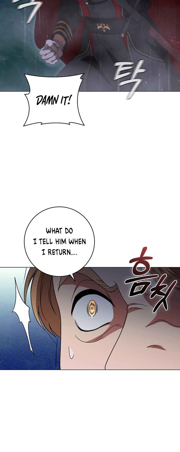 Chapter 27 - Image 11