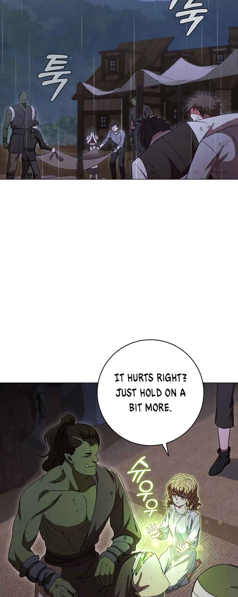 Chapter 27 - Image 15