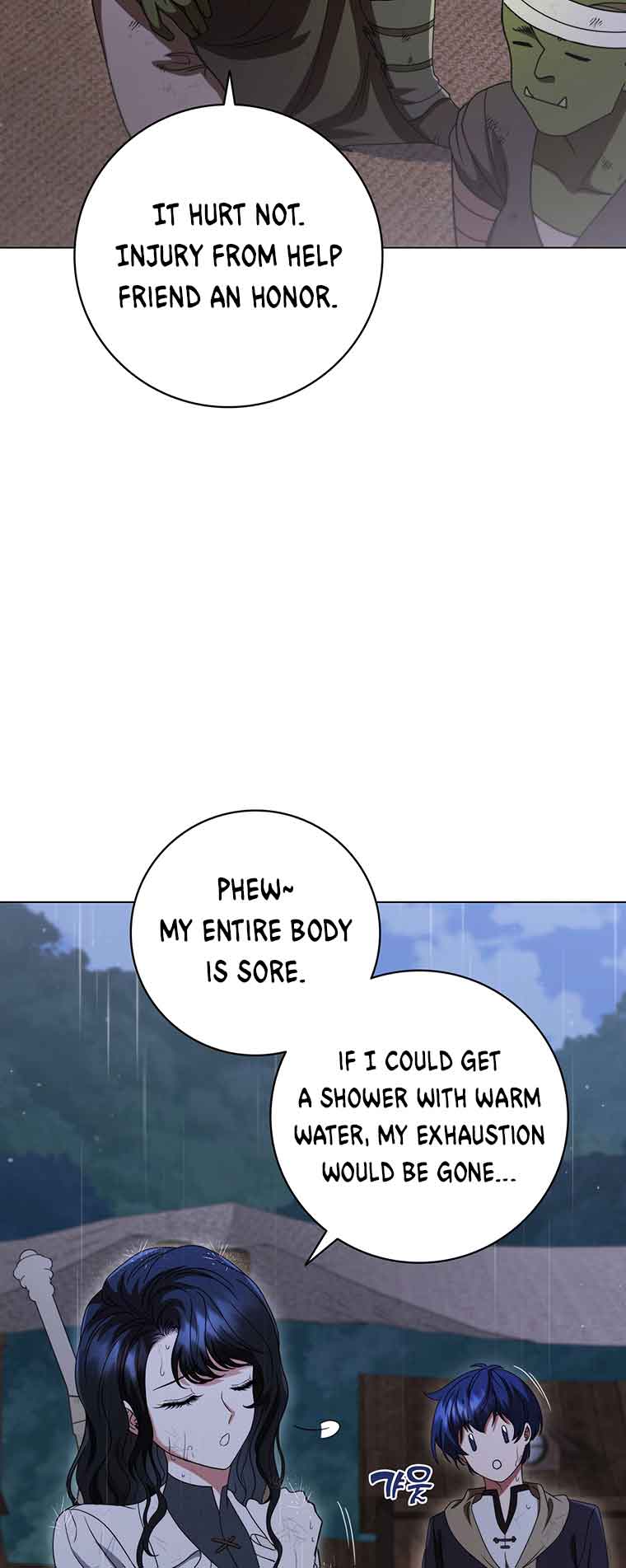 Chapter 27 - Image 16