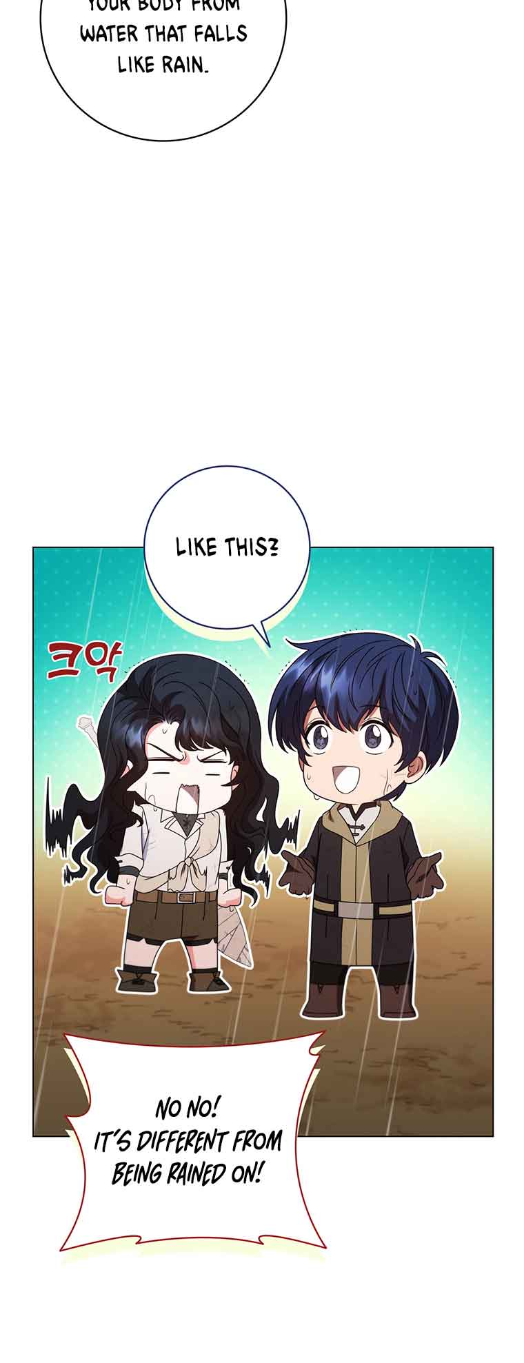 Chapter 27 - Image 18