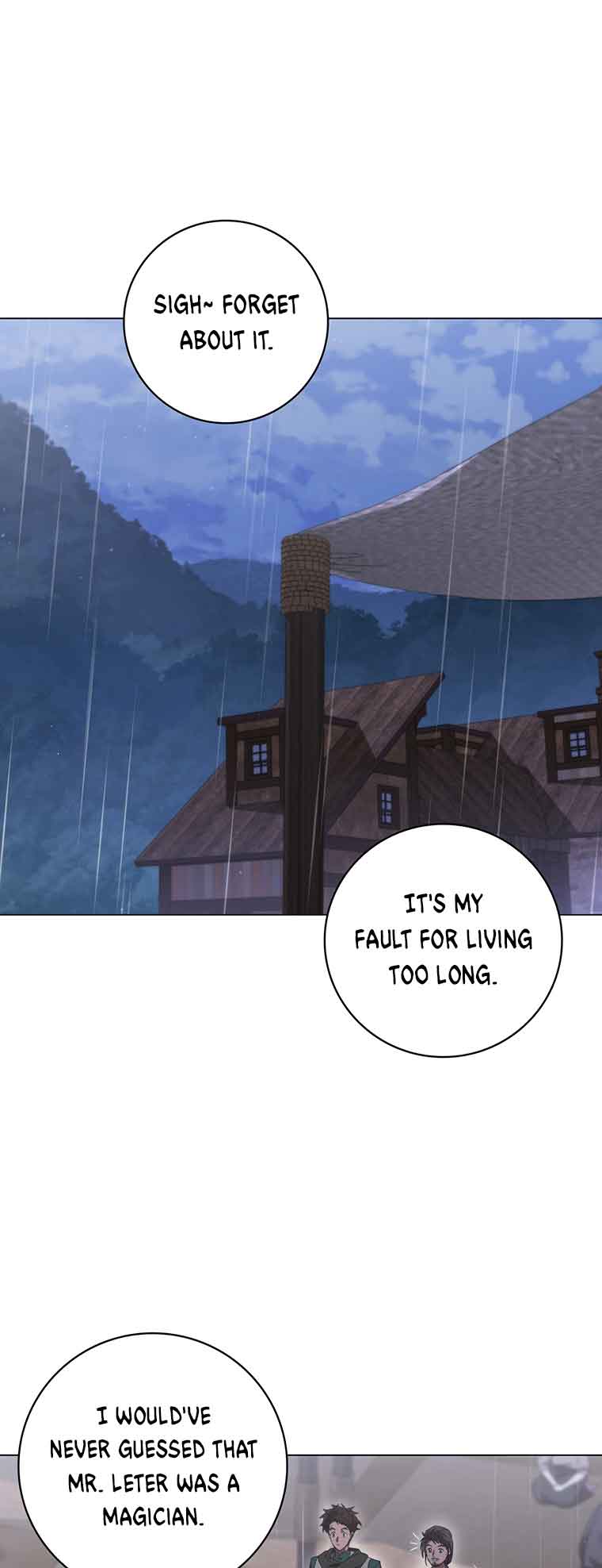 Chapter 27 - Image 19