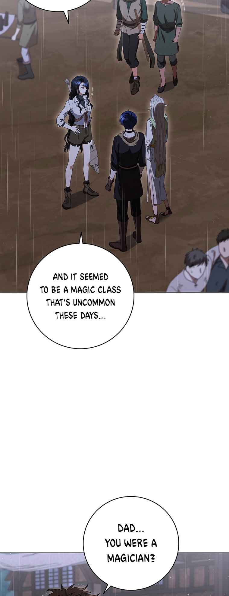 Chapter 27 - Image 20