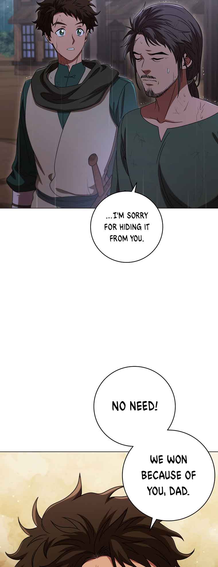 Chapter 27 - Image 21
