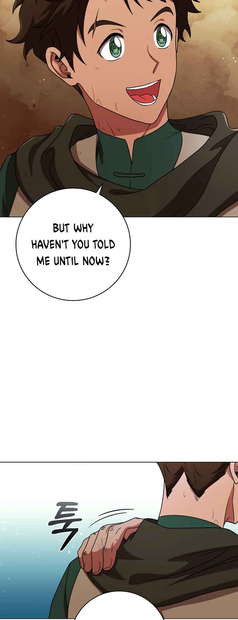 Chapter 27 - Image 22