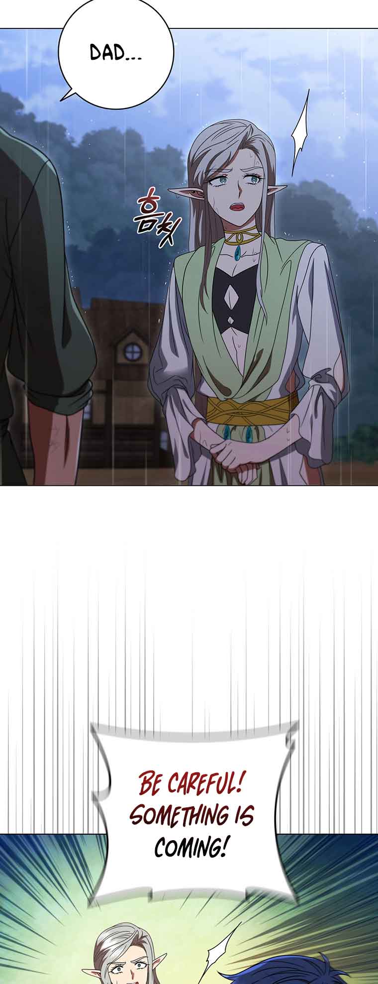 Chapter 27 - Image 25