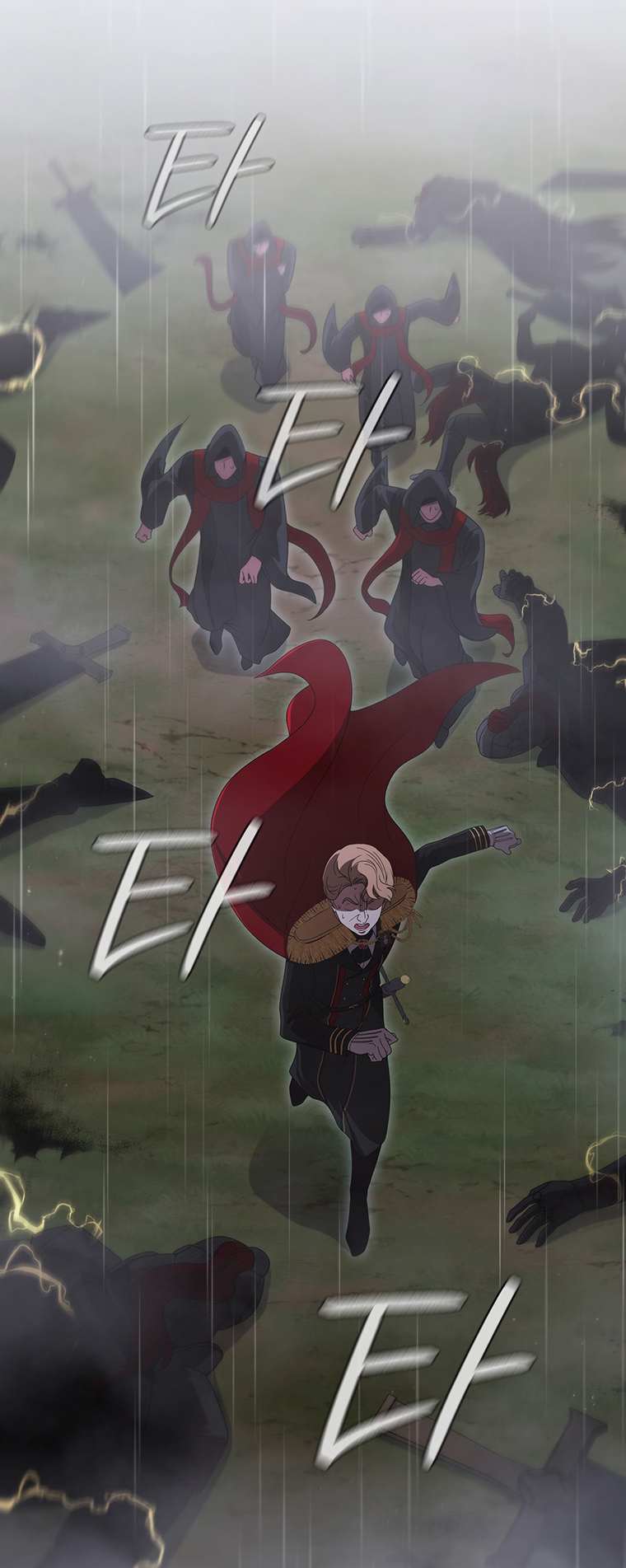 Chapter 27 - Image 3