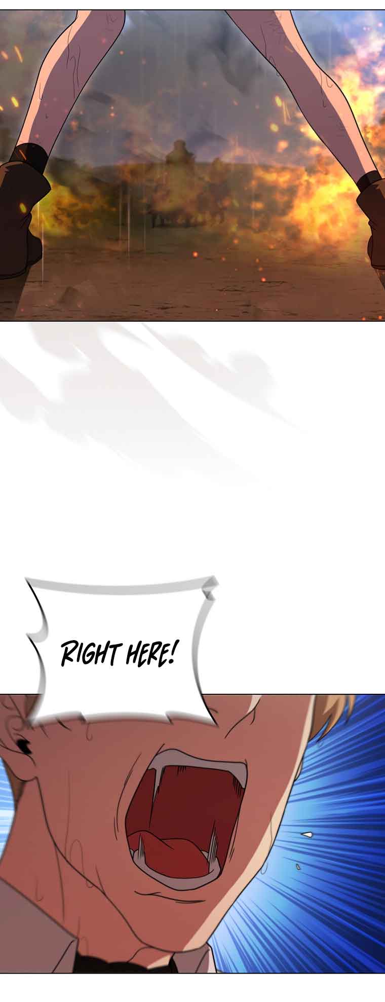 Chapter 27 - Image 30