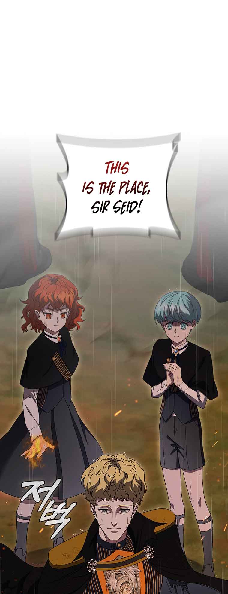 Chapter 27 - Image 31