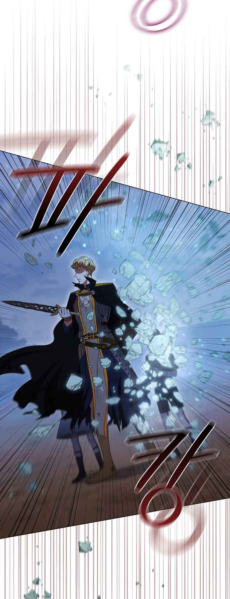 Chapter 27 - Image 38