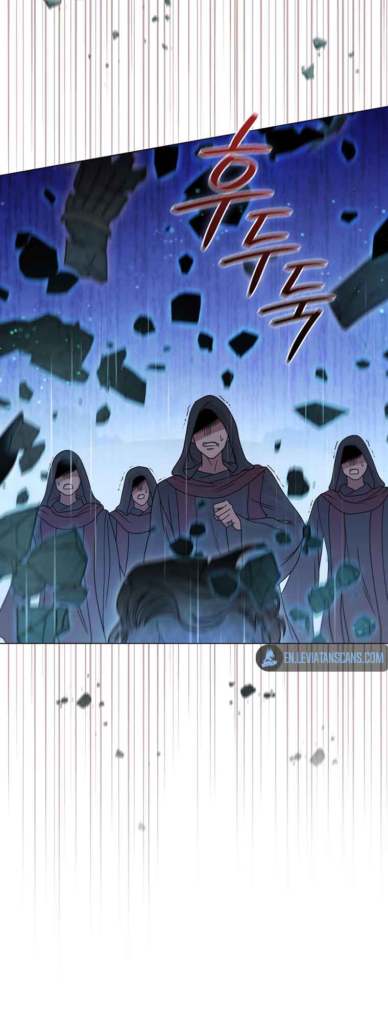 Chapter 27 - Image 39