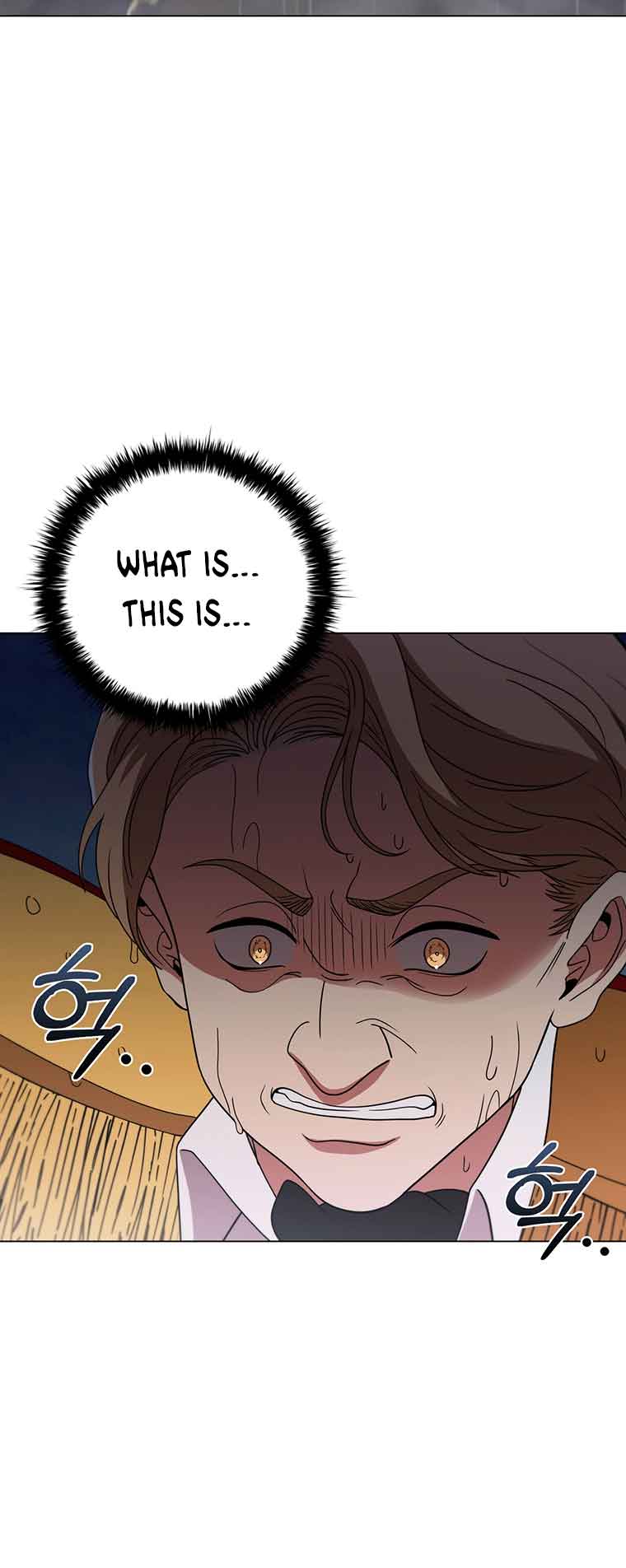 Chapter 27 - Image 4