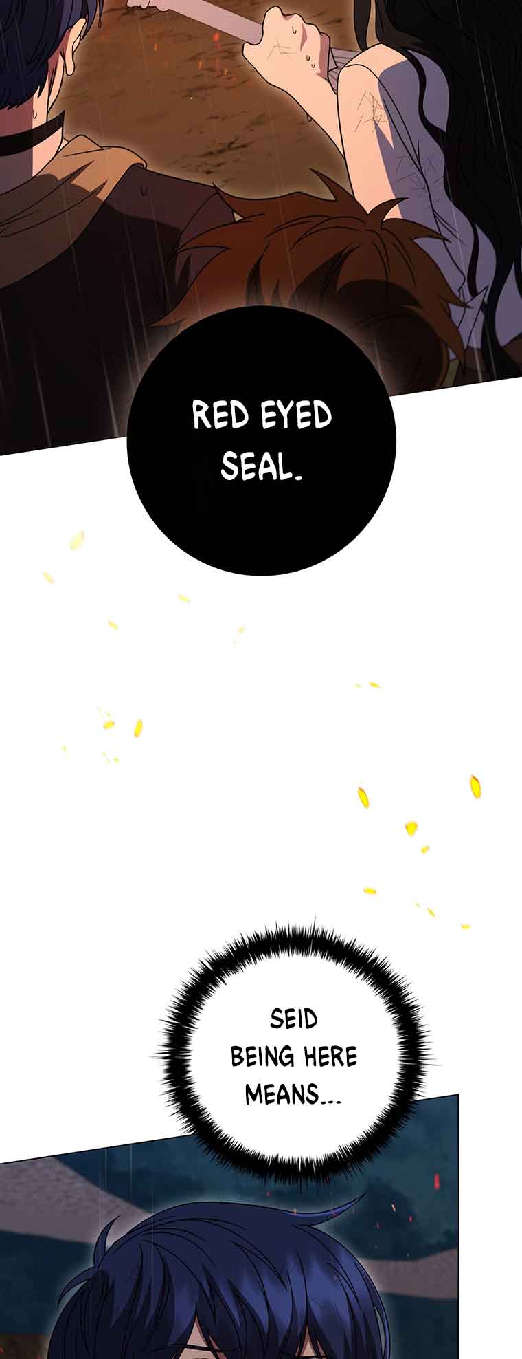Chapter 27 - Image 49