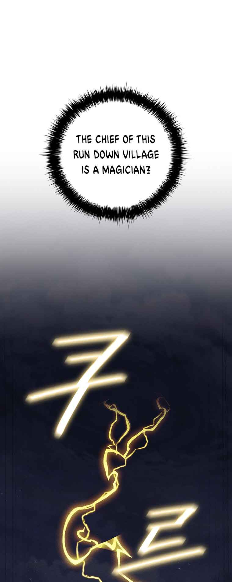 Chapter 27 - Image 5