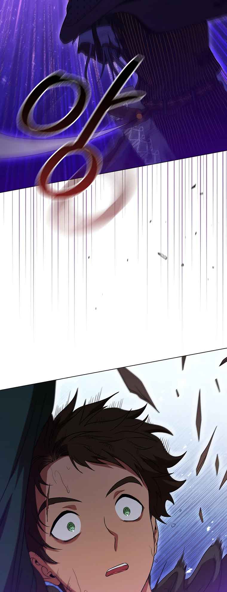 Chapter 27 - Image 67