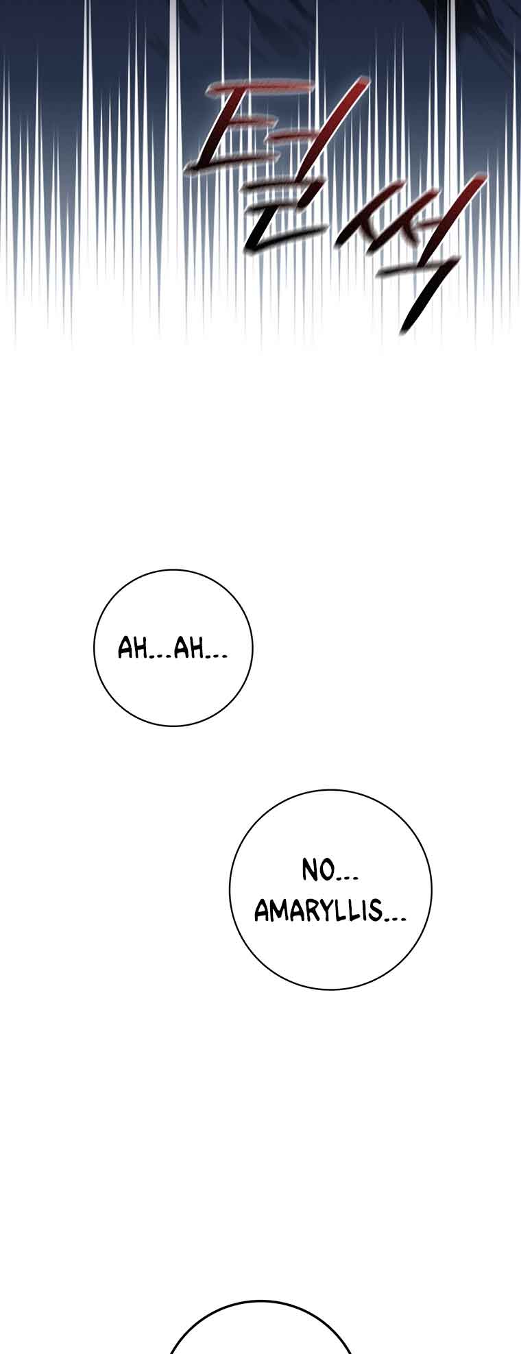 Chapter 27 - Image 74