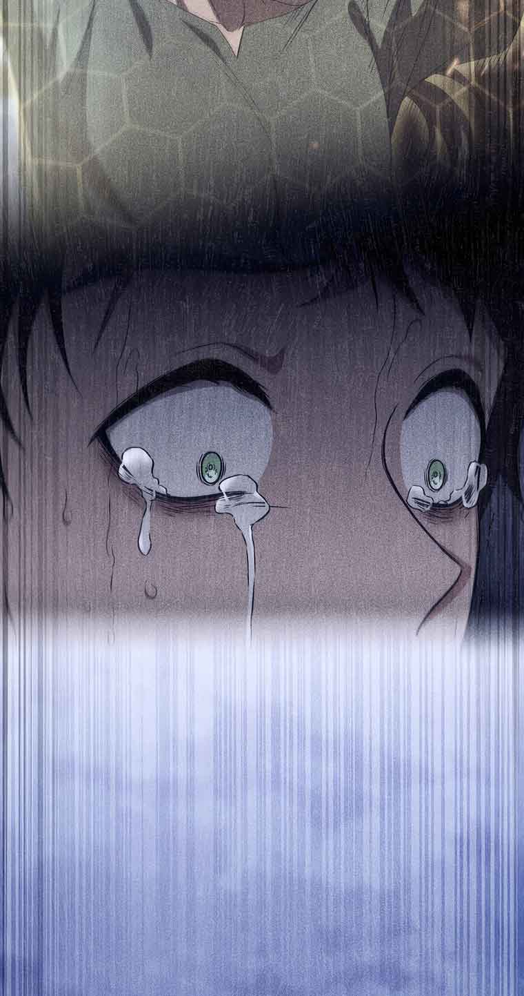 Chapter 27 - Image 81